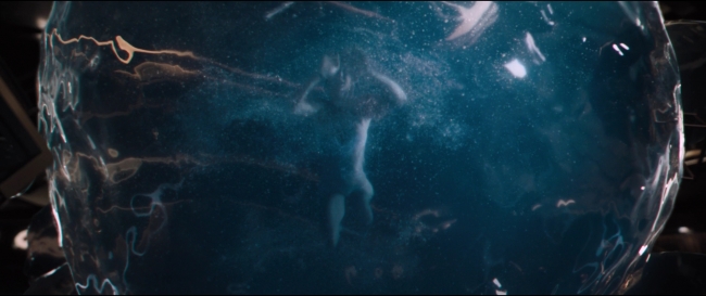 Passengers_3910.jpg