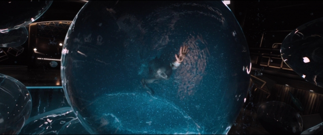 Passengers_3917.jpg