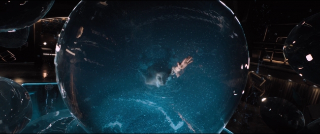 Passengers_3918.jpg