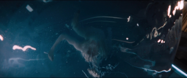 Passengers_3921.jpg