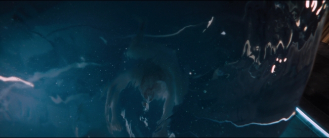 Passengers_3922.jpg