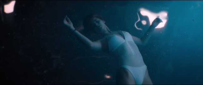 Passengers_3923.jpg