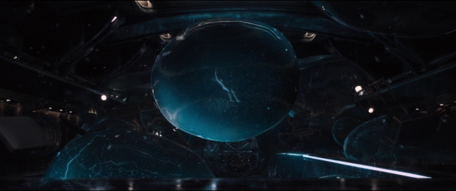Passengers_3928.jpg