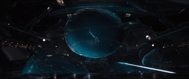 Passengers_3929.jpg