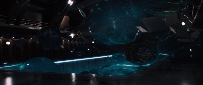 Passengers_3937.jpg
