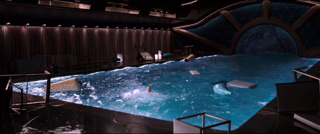 Passengers_3952.jpg