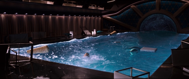 Passengers_3953.jpg