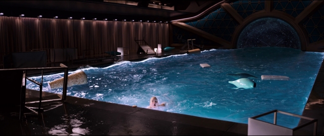 Passengers_3955.jpg