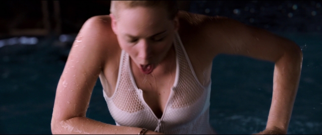 Passengers_3956.jpg