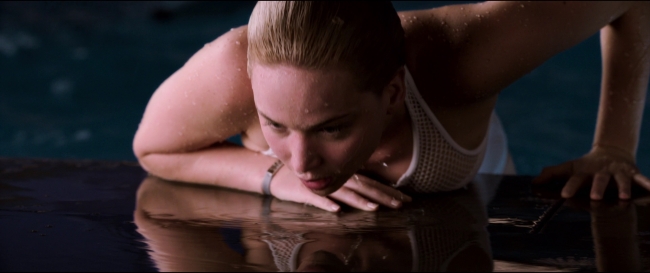 Passengers_3959.jpg