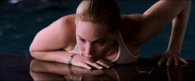 Passengers_3960.jpg