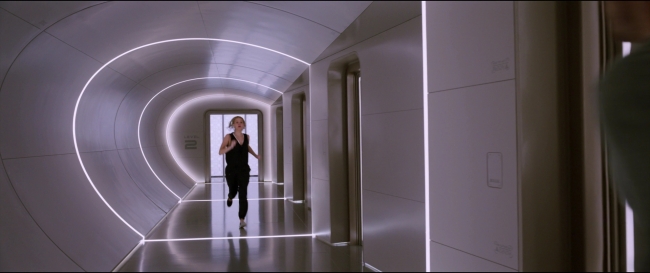 Passengers_3966.jpg