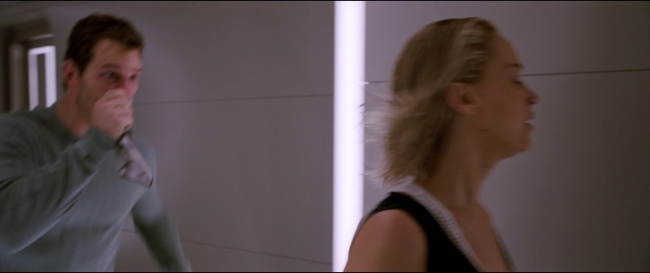 Passengers_3969.jpg