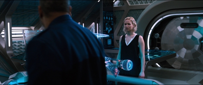 Passengers_3974.jpg