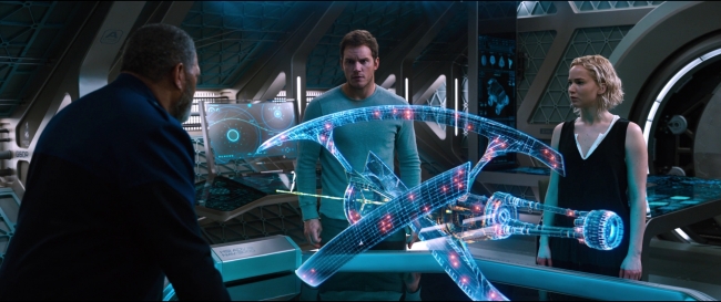 Passengers_3981.jpg