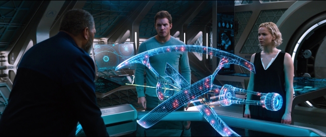 Passengers_3982.jpg