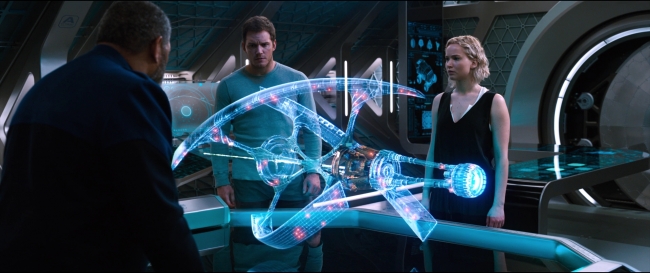 Passengers_3985.jpg