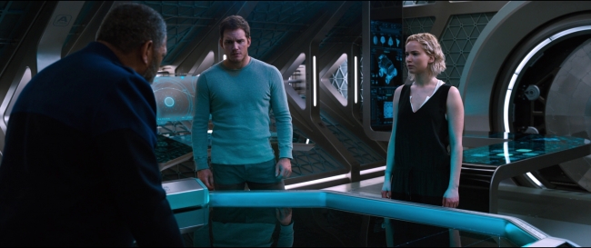Passengers_3986.jpg