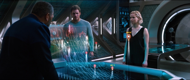 Passengers_3987.jpg