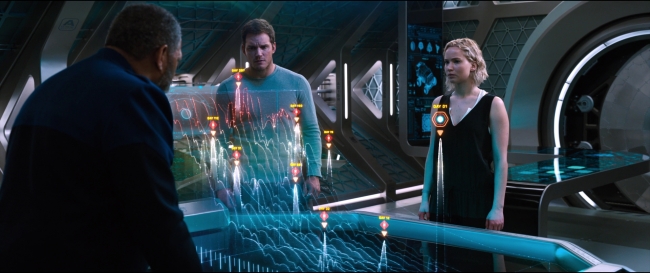 Passengers_3988.jpg