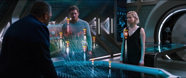 Passengers_3989.jpg
