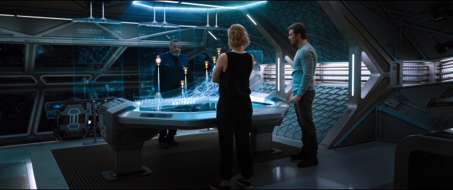Passengers_3996.jpg