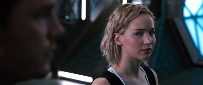 Passengers_3998.jpg