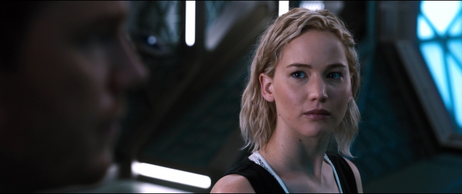 Passengers_3999.jpg
