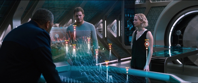 Passengers_4000.jpg