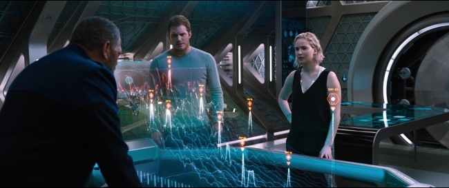 Passengers_4002.jpg