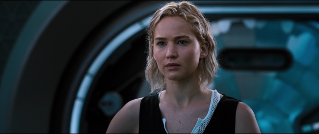 Passengers_4008.jpg
