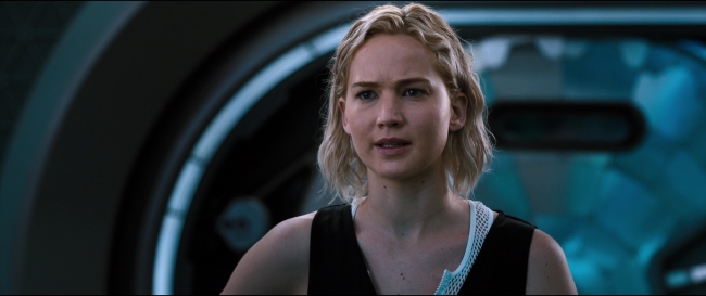 Passengers_4012.jpg