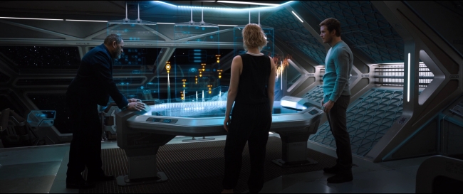 Passengers_4017.jpg