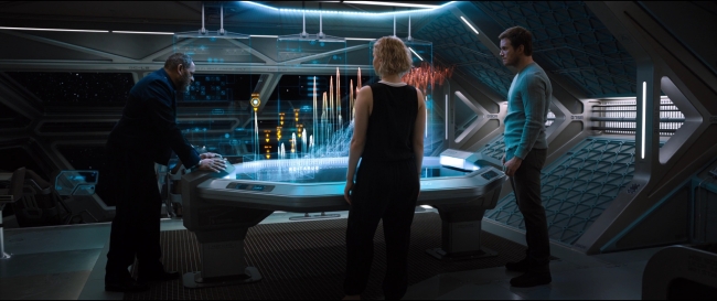 Passengers_4018.jpg