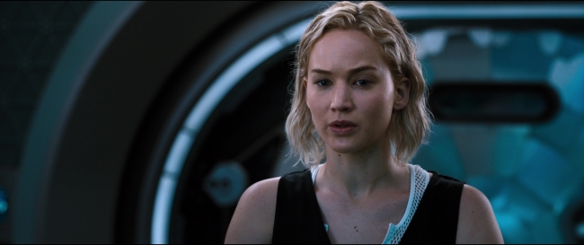 Passengers_4022.jpg