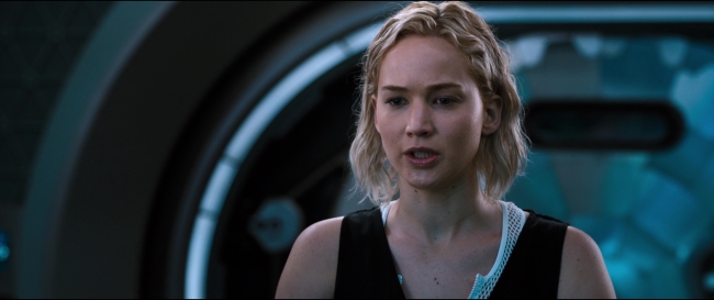 Passengers_4025.jpg