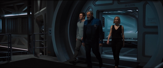 Passengers_4035.jpg