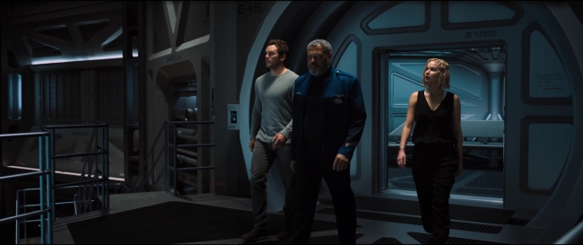 Passengers_4036.jpg