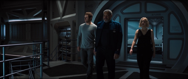 Passengers_4037.jpg
