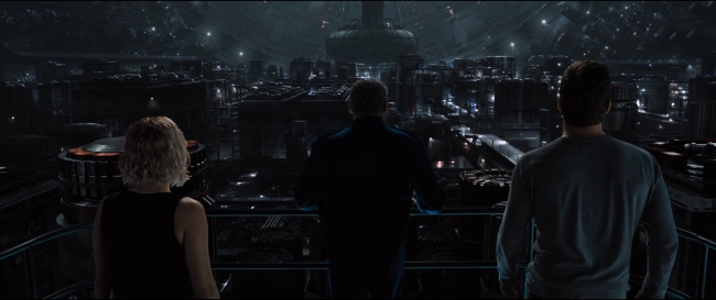 Passengers_4039.jpg