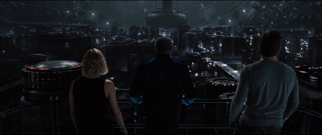 Passengers_4040.jpg