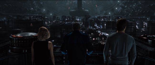Passengers_4041.jpg