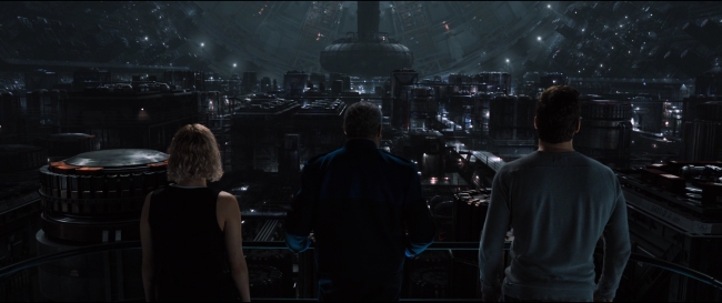 Passengers_4042.jpg