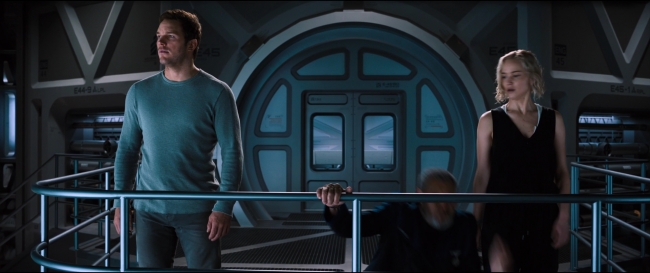Passengers_4044.jpg