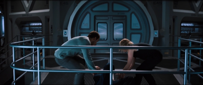 Passengers_4045.jpg