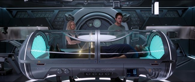 Passengers_4046.jpg