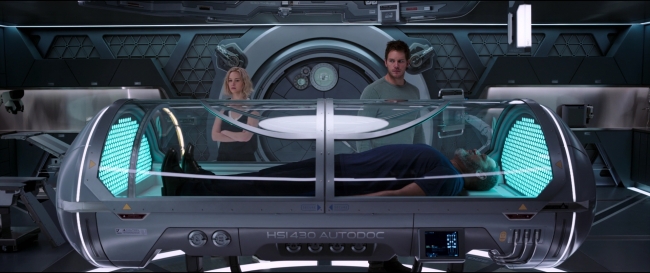 Passengers_4048.jpg