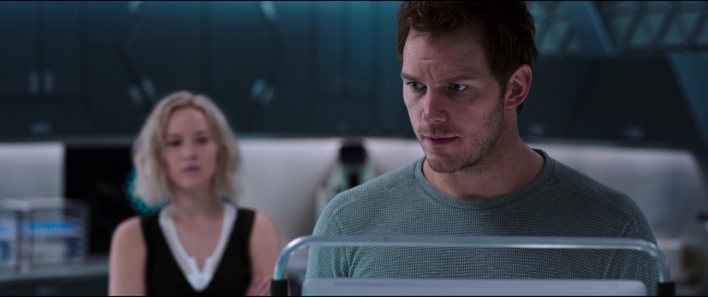 Passengers_4049.jpg