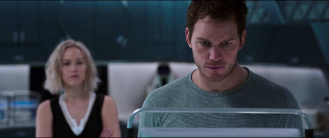 Passengers_4050.jpg