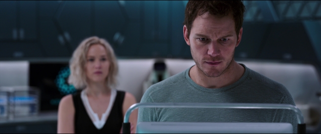 Passengers_4053.jpg